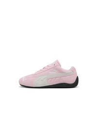 Puma Buty Speedcat Og 39884604. Kolor: różowy. Sport: turystyka piesza #1