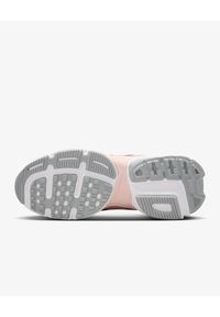 Buty do biegania damskie Nike V2K Run. Kolor: różowy. Sport: bieganie #4
