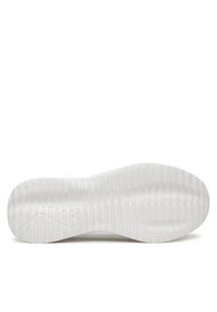 Puma Półbuty Adelina 2 400236 01 Czarny. Kolor: czarny. Materiał: materiał #3