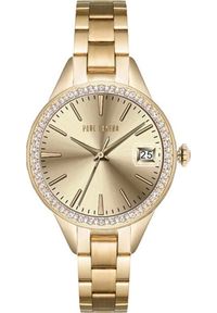 Zegarek damski Paul Lorens LATIFA PL20001B-4D1 #1