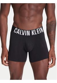 Calvin Klein Underwear Komplet 3 par bokserek 000NB3609A Kolorowy. Materiał: bawełna. Wzór: kolorowy #7