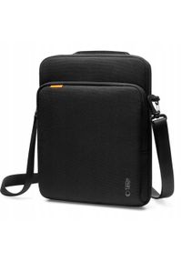 TECH-PROTECT DEFENDER VR BAG LAPTOP 13-14 BLACK