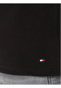 TOMMY HILFIGER - Tommy Hilfiger Komplet t-shirtów UM0UM03138 Kolorowy Regular Fit. Materiał: bawełna. Wzór: kolorowy #8