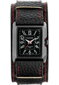 Zegarek Extreim ZEGAREK DAMSKI EXTREIM EXT-Y016B-1A (zx665a) #1