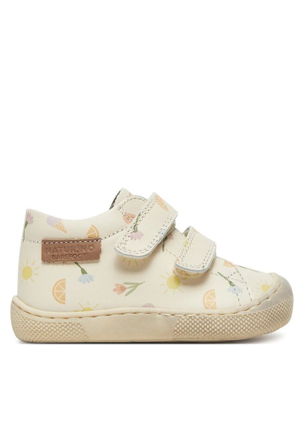 Sneakersy Naturino