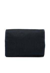 Barbour Kosmetyczka Cascade Hanging MAC0460NY71 Granatowy. Kolor: niebieski. Materiał: materiał #4