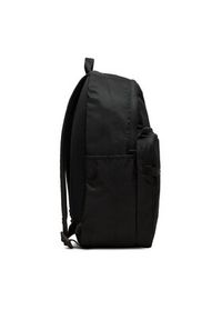Adidas - adidas Plecak Pe Bp IJ5006 Czarny. Kolor: czarny. Materiał: materiał #3