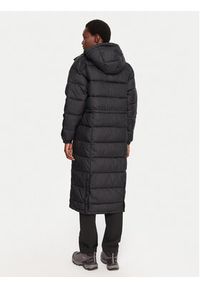 columbia - Columbia Kurtka zimowa Pike Lake™ III 2133543 Czarny Regular Fit. Kolor: czarny. Materiał: syntetyk. Sezon: zima #4