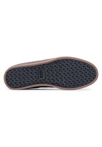 Etnies Tenisówki Jameson 2 Eco 4101000323 Czarny. Kolor: czarny. Materiał: materiał #4