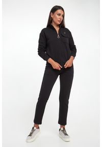 Aeronautica Militare - Bluza damska AERONAUTICA MILITARE #2