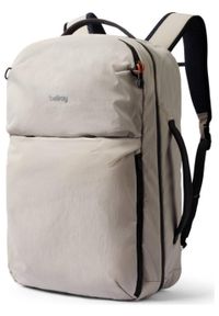 Plecak Bellroy Lite Travel Pack 30L ash #1