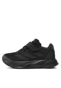 Adidas - adidas Sneakersy Duramo Sl IG2457 Czarny. Kolor: czarny. Materiał: materiał, mesh #6