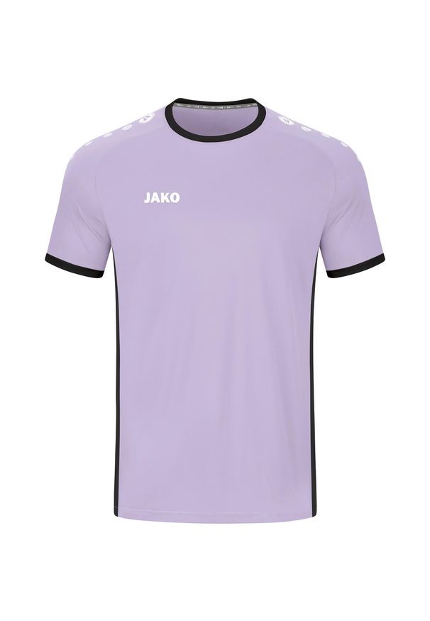 Strój kąpielowy Jako Primera. Kolor: wielokolorowy, niebieski, fioletowy. Sport: piłka nożna