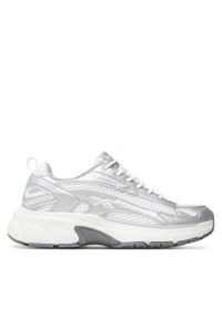 Reebok Sneakersy CEO-H1-139 Biały. Kolor: biały. Materiał: materiał