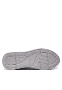 Hispanitas Sneakersy Cervo-I24 CHI243516 Kolorowy. Materiał: skóra. Wzór: kolorowy #4