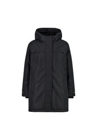 Parka dziecięca turystyczne CMP 34K3375. Kolor: niebieski #1