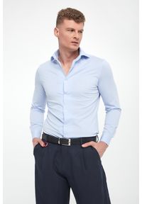 Liu Jo - Koszula męska LIU JO #1