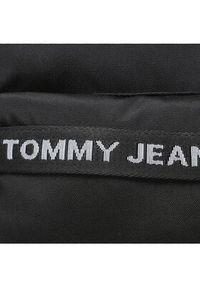 Tommy Jeans Plecak Tjw Essential Backpack AW0AW14952 Czarny. Kolor: czarny. Materiał: materiał #4