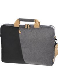 hama - Torba Hama Florenz 15.6" (002171160000) #1