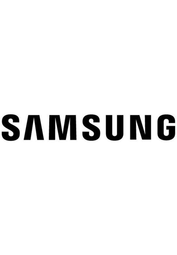 SMARTWATCH GALAXY WATCH6 CLAS./LTE 47MM BLACK SM-R965 SAMSUNG. Rodzaj zegarka: smartwatch