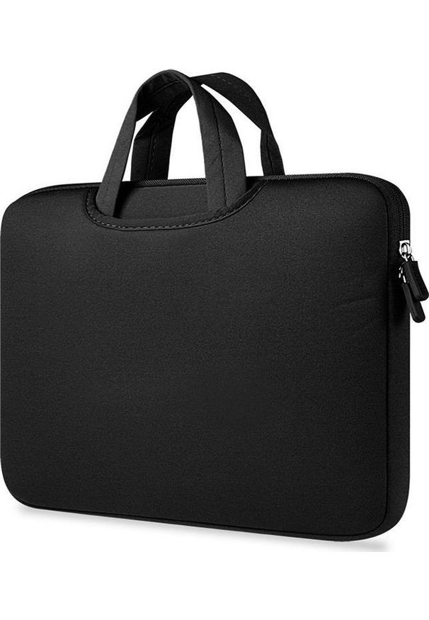 TECH-PROTECT - Torba Tech-Protect Airbag Macbook Air 13"