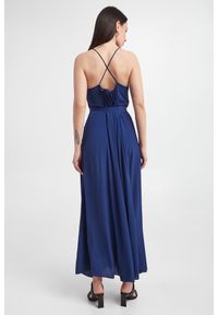 SUKIENKA NARSETE Sportmax Code. Styl: elegancki #5