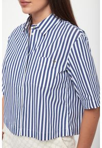 Koszula damska w paski Bette JOOP!. Wzór: paski #3