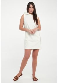 Twinset Milano - Sukienka mini TWINSET. Długość: mini #1