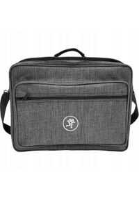 Mackie Compact Mixer Carry Bag – Torba transportowa na mikser #1