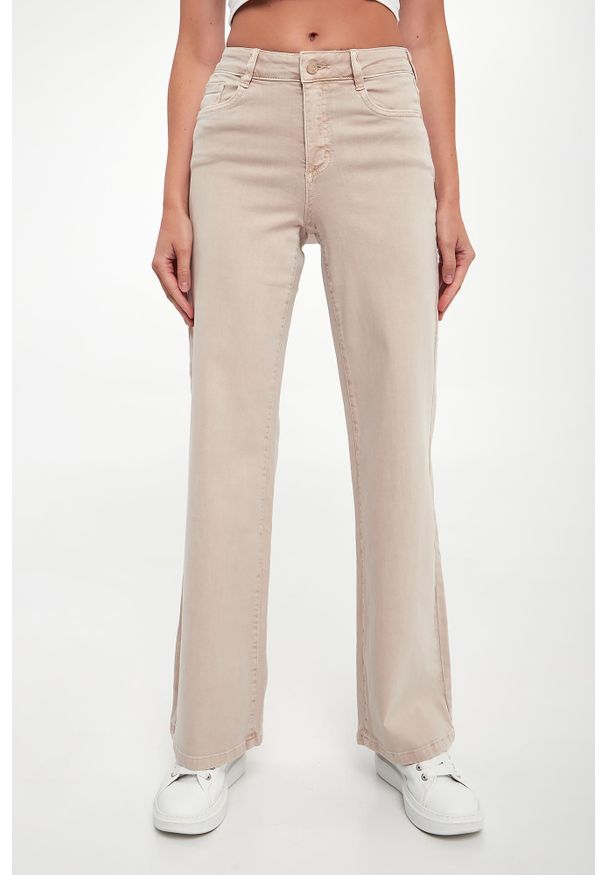 Joseph Ribkoff - Jeansy damskie JOSEPH RIBKOFF