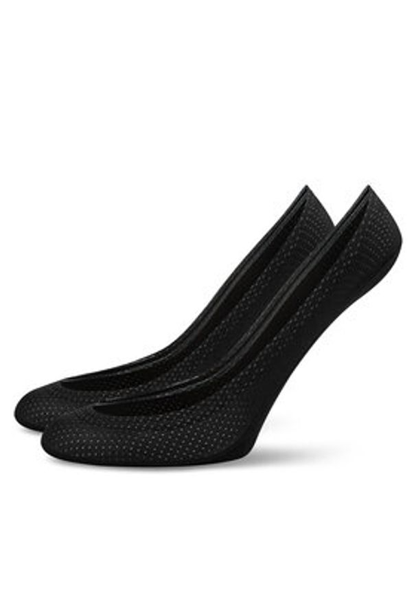 Jenny Fairy Stopki 4WB-003-SS24 Kolorowy. Materiał: materiał. Wzór: kolorowy