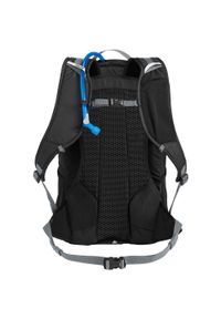 2nd - Plecak trekkingowy CAMELBAK Fourteener 26. Kolor: wielokolorowy
