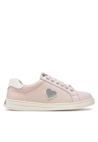 Mayoral Sneakersy 47523 Różowy. Kolor: różowy #1