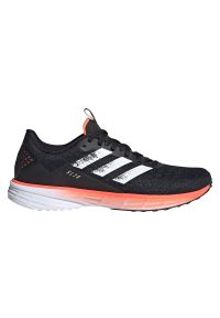 Adidas - Buty damskie do biegania adidas SL20 EG2045. Materiał: materiał, guma. Szerokość cholewki: normalna #5
