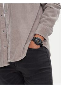 Timex Zegarek Ironman Shock TW5M64800 Czarny. Kolor: czarny #3
