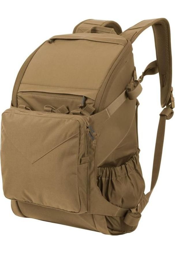 Plecak turystyczny Helikon-Tex Bail Out Bag 25 l