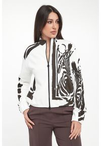 Sportalm - Bluza damska zapinana na zamek SPORTALM #1