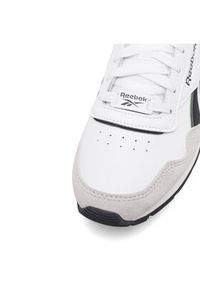 Reebok Sneakersy Royal Glide GZ4126-M Biały. Kolor: biały. Materiał: skóra. Model: Reebok Royal #6
