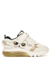 Sneakersy Geox
