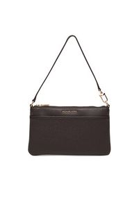 MICHAEL Michael Kors Torebka 32F5GJ6F6L Brązowy. Kolor: brązowy. Materiał: skórzane #5