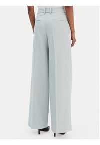 JOOP! Spodnie materiałowe Perle 30100443 Zielony Regular Fit. Kolor: zielony. Materiał: syntetyk #3