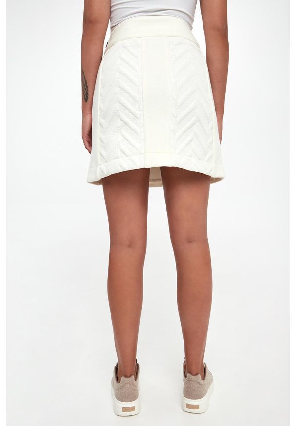 Sportalm - Spódnica mini SPORTALM