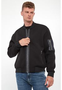 Karl Lagerfeld - Bluza męska KARL LAGERFELD #1