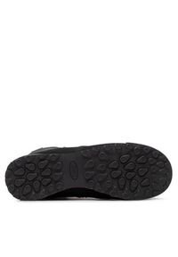 CMP Trekkingi Heka Hiking Shoes Wp 3Q49557 Czarny. Kolor: czarny. Materiał: skóra, nubuk. Sport: turystyka piesza #6
