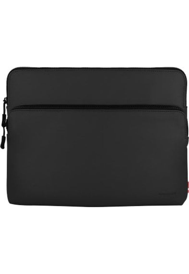 Etui dbramante Oxford Plus Sleeve ICON etui ochronne do urządzeń 14" (midnight)