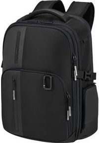 Plecak Samsonite Biz2go 17.3" (142145-1041) #1