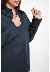 Koszula damska popelinowa Labano MM #3