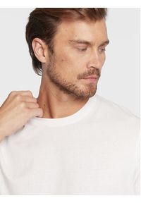 Wrangler Komplet 2 t-shirtów W7G9DHX37 112321465 Kolorowy Regular Fit. Materiał: bawełna. Wzór: kolorowy #7