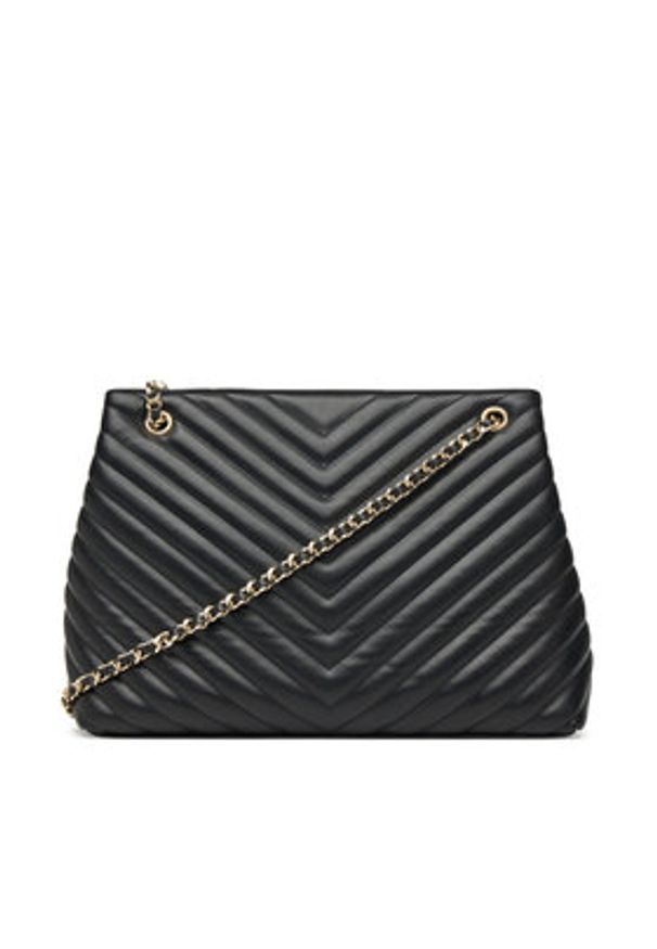 MEXX Torebka MEXX-B-006-06 Czarny. Kolor: czarny