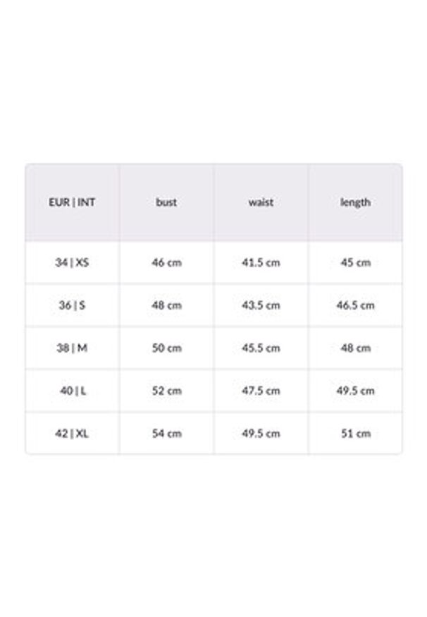 Rinascimento Kurtka przejściowa CFC0124660003 Écru Regular Fit. Kolor: kremowy. Materiał: skóra